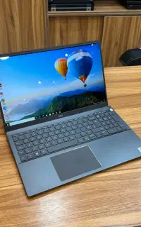 dell vostro15