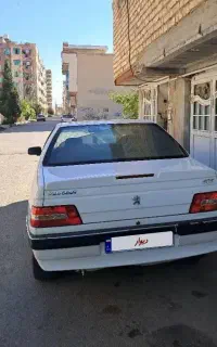 405 tu5