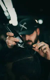 اصلاح رایگان