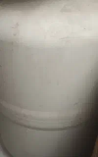 آب تصفیه کن