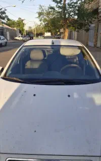 فروش رانا