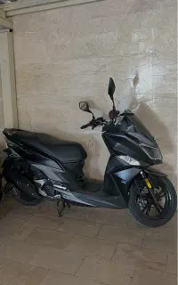 موتور اس وای ام۲۰۰