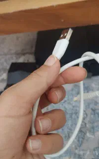 کنسول بازی