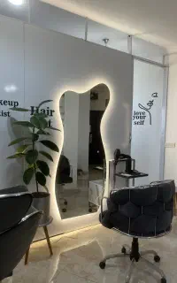 خدمات کامل زیبایی در چالوس