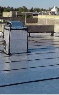 فروش و نصب حرفه ای ایزوگام