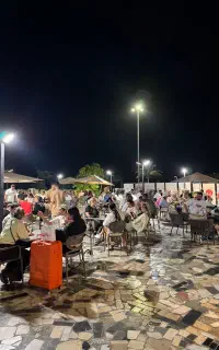 رزرو هتل، بلیت قطار و اتوبوس در سراسر ایران