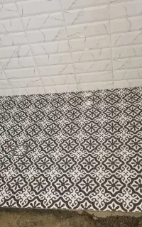 کار کاشی کاری وسنگ کاری با قیمت مناسب