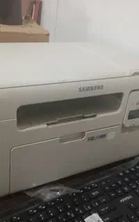 پرینتر scx3405w سامسونگ