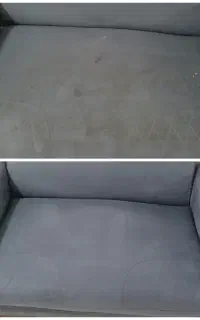مبل شویی عبدالهی صندلی خوشخواب مبلمان مبلشویی