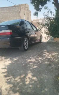 پژوپارس مشگی