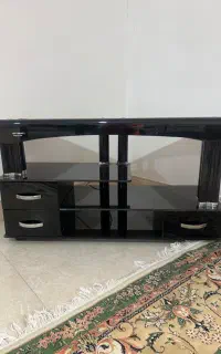 میز تلویزیون