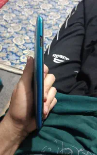 گوشی شیامی ردمی 9