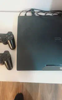 ps3