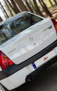 ال نود مدل ۱۳۹۵