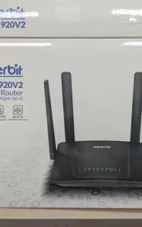 مودم سیمکارتی آنلاک نسل ۶ (4G) و LTE و مودم همراه