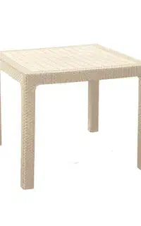 میز و صندلی