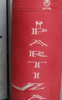 کیسه بوکس