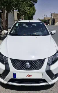 کوییک GX 1403