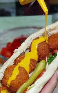 همکار مغازه