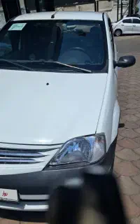 ال نود مدل ۹۵