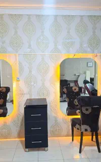 اجاره لاین در ادب