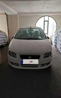 رانا پلاس تحویل بهمن ۱۴۰۴
