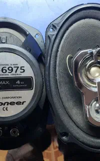 باند پایونیر 6975 اصلی