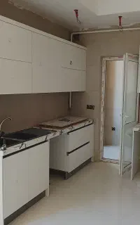 فروش واحد مسکونی