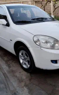 لیفان 520