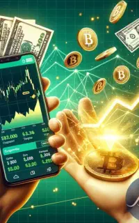 یادگیری رایگان آموزش بازارهای مالی