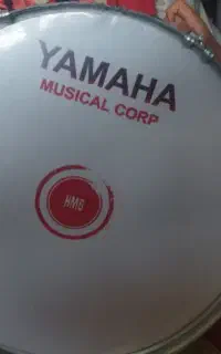 طبل