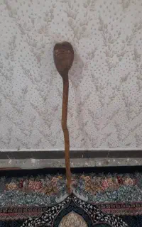 چوب ارزن