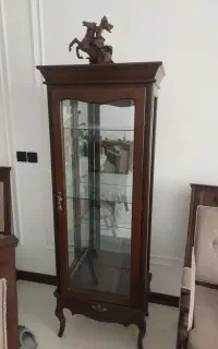 بوفه