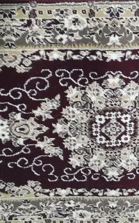 موکت نو
