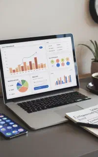 انجام کار دانشجویی تایپ پاورپوینت، پوستر و فتوشاپ