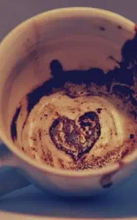 فال قهوه وتاروت