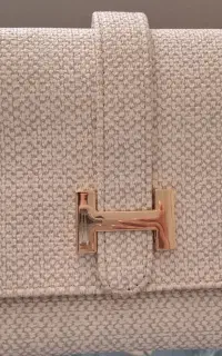 کیف