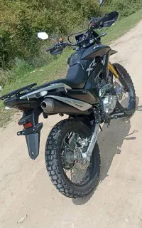 فروش جهان همتا فلات xr250
