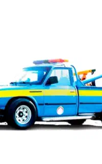 جرثقیل ویدک کش