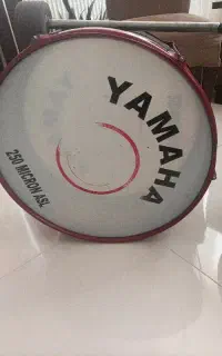 تبل یاماها