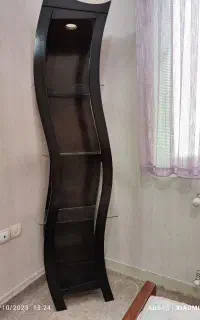 ویترین ،بوفه نو