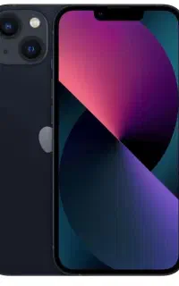 iphone13
