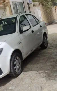 فروش سایناsمدل۴۰۴