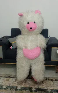 عروسک