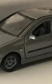 سرویس مدارس