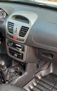 کوییک r مدل ۴۰۲ قیمت 980