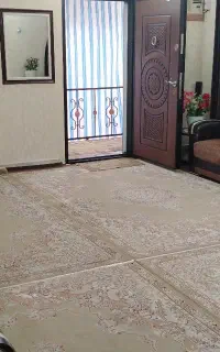 رهن خانه ویلایی با دوربین وجی پی اس