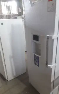 یخچال خراب و سوخته به قیمت مناسب می گیرم