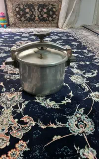 زودپز نو