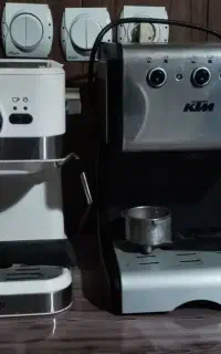 قهوه ساز